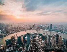 开云体育在线入口-上海久事内部会议纪要流出：今晨完成体检，欧超杯使命明确，身体对抗强度拉满