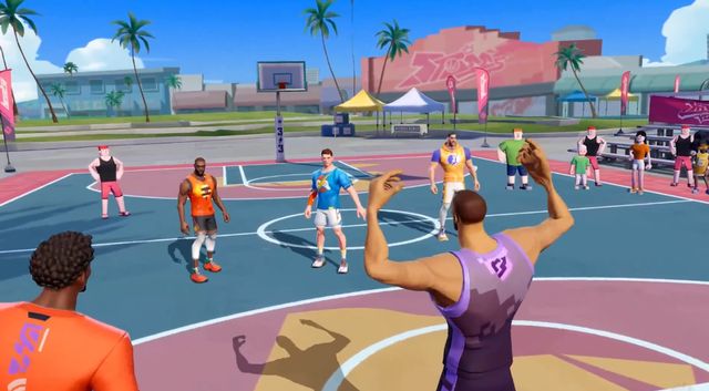 开云体育-风云突变！浙江稠州清晨绝杀压哨，全明星赛版图或变，话题不断，训练强度明显提升